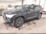GMC ACADIA DENALI 1GKKNXLS3JZ190894 снимка