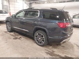 GMC ACADIA DENALI 1GKKNXLS3JZ190894 снимка