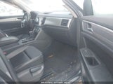 VOLKSWAGEN ATLAS 3.6L V6 SE 1V2KR2CA1JC530846 снимка