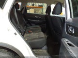 NISSAN ROGUE S/SL/SV 5N1AT2MV8JC767281 снимка