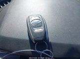 SUBARU IMPREZA 2.0I SPORT 4S3GKAJ65K3606431 снимка