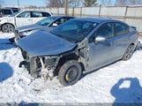 SUBARU IMPREZA 2.0I SPORT 4S3GKAJ65K3606431 photo