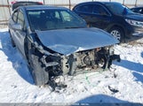 SUBARU IMPREZA 2.0I SPORT 4S3GKAJ65K3606431 снимка
