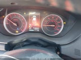 SUBARU IMPREZA 2.0I SPORT 4S3GKAJ65K3606431 photo