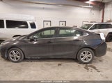 CHEVROLET CRUZE LT AUTO 1G1BE5SM8H7159528 снимка