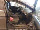 CHEVROLET CRUZE LT AUTO 1G1BE5SM8H7159528 снимка
