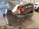 CHEVROLET CRUZE LT AUTO 1G1BE5SM8H7159528 снимка