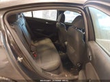 CHEVROLET CRUZE LT AUTO 1G1BE5SM8H7159528 снимка