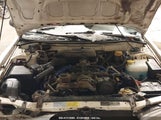 SUBARU LEGACY BRIGHTON 4S3BK4257V6****** снимка