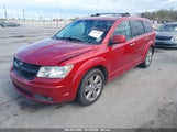 DODGE JOURNEY R/T 3D4GG67V39T****** снимка