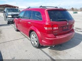 DODGE JOURNEY R/T 3D4GG67V39T****** снимка