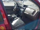 DODGE JOURNEY R/T 3D4GG67V39T****** снимка