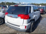 GMC TERRAIN SLT 2GKALPEK9H6294150 снимка