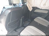 GMC TERRAIN SLT 2GKALPEK9H6294150 снимка