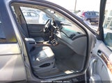 BMW X5 3.0I 5UXFA13515LY20404 снимка