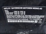 BMW 840 GRAN COUPE I WBAGV2C01NC****** снимка