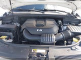 JEEP GRAND CHEROKEE LAREDO 1C4RJEAG2FC826353 снимка