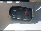 JEEP GRAND CHEROKEE LAREDO 1C4RJEAG2FC826353 снимка