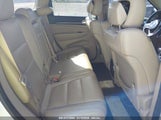 JEEP GRAND CHEROKEE LAREDO 1C4RJEAG2FC826353 снимка