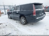 CADILLAC ESCALADE ESV PREMIUM 1GYS4JKJ9FR****** снимка