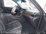 CADILLAC ESCALADE ESV PREMIUM 1GYS4JKJ9FR****** снимка