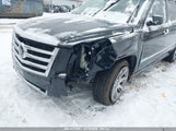 CADILLAC ESCALADE ESV PREMIUM 1GYS4JKJ9FR****** снимка