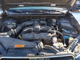 SUBARU XV CROSSTREK 2.0I PREMIUM JF2GPAFC7FH****** снимка