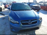 SUBARU XV CROSSTREK 2.0I PREMIUM JF2GPAFC7FH****** снимка