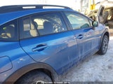 SUBARU XV CROSSTREK 2.0I PREMIUM JF2GPAFC7FH****** снимка
