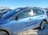 SUBARU XV CROSSTREK 2.0I PREMIUM JF2GPAFC7FH****** снимка