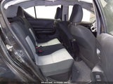 TOYOTA PRIUS C PERSONA SERIES JTDKDTB30G1119550 fotografie