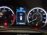 LEXUS NX 200T F SPORT JTJYARBZ3H2061890 photo