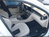 MERCEDES-BENZ C 300 W1KWF8DB4LR****** снимка