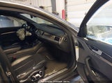 AUDI S8 4.0T WAUK2AFD0FN005369 снимка