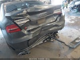 AUDI S8 4.0T WAUK2AFD0FN005369 fotografie