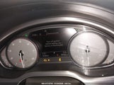 AUDI S8 4.0T WAUK2AFD0FN005369 снимка