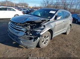 HYUNDAI SANTA FE SPORT 2.4L 5XYZUDLB9FG258763 снимка