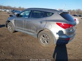 HYUNDAI SANTA FE SPORT 2.4L 5XYZUDLB9FG258763 снимка