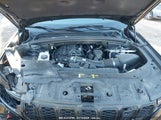 JEEP GRAND CHEROKEE L ALTITUDE X 4X4 1C4RJKAG3R8918786 снимка