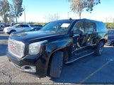 GMC YUKON XL DENALI 1GKS2HKJ1KR****** снимка