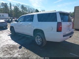 CHEVROLET SUBURBAN 4WD LT 1GNSKHKC6LR251394 fotografie