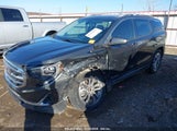 GMC TERRAIN SLT 3GKALPEX7JL277859 снимка