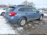 SUBARU OUTBACK 2.5I PREMIUM 4S4BSACC2J3307504 снимка