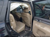 KIA BORREGO LX KNDJJ741895019408 photo