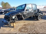 JEEP GLADIATOR SPORT 4X4 1C6JJTAG4ML599463 photo