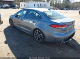 TOYOTA COROLLA SE JTDS4MCEXN3501091 снимка