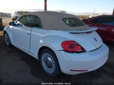 VOLKSWAGEN BEETLE 2.5L 3VW5P7AT0EM****** снимка