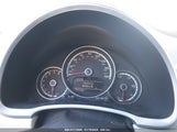 VOLKSWAGEN BEETLE 2.5L 3VW5P7AT0EM****** снимка