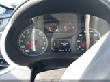 CHEVROLET MALIBU FWD 1LT 1G1ZD5ST8RF234051 снимка