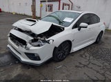 SUBARU WRX PREMIUM JF1VA1E6XG9815968 снимка